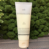 Кондиционер для волос бессиликоновый Lador Moisture Balancing Conditioner Professional Salon Hair Care, 100 мл