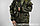 Костюм Горка 5 РИП-СТОП MARPAT демисезонный, съемный флис, фото 2