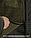 Костюм Горка 5 РИП-СТОП MARPAT демисезонный, съемный флис, фото 3