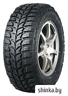 Всесезонные шины LingLong Crosswind M/T 305/70R17 119/116Q