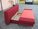 Диван "ЛОТОС" еврокнига, фото 6