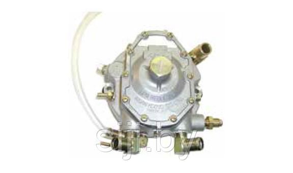 Газовый редуктор AISAN для двигателя TOYOTA 4P, 5P, 5R - фото 1 - id-p121518719