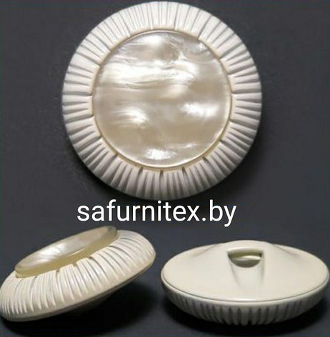 Пуговица, фото 2