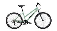 Altair MTB HT 26" low мятный