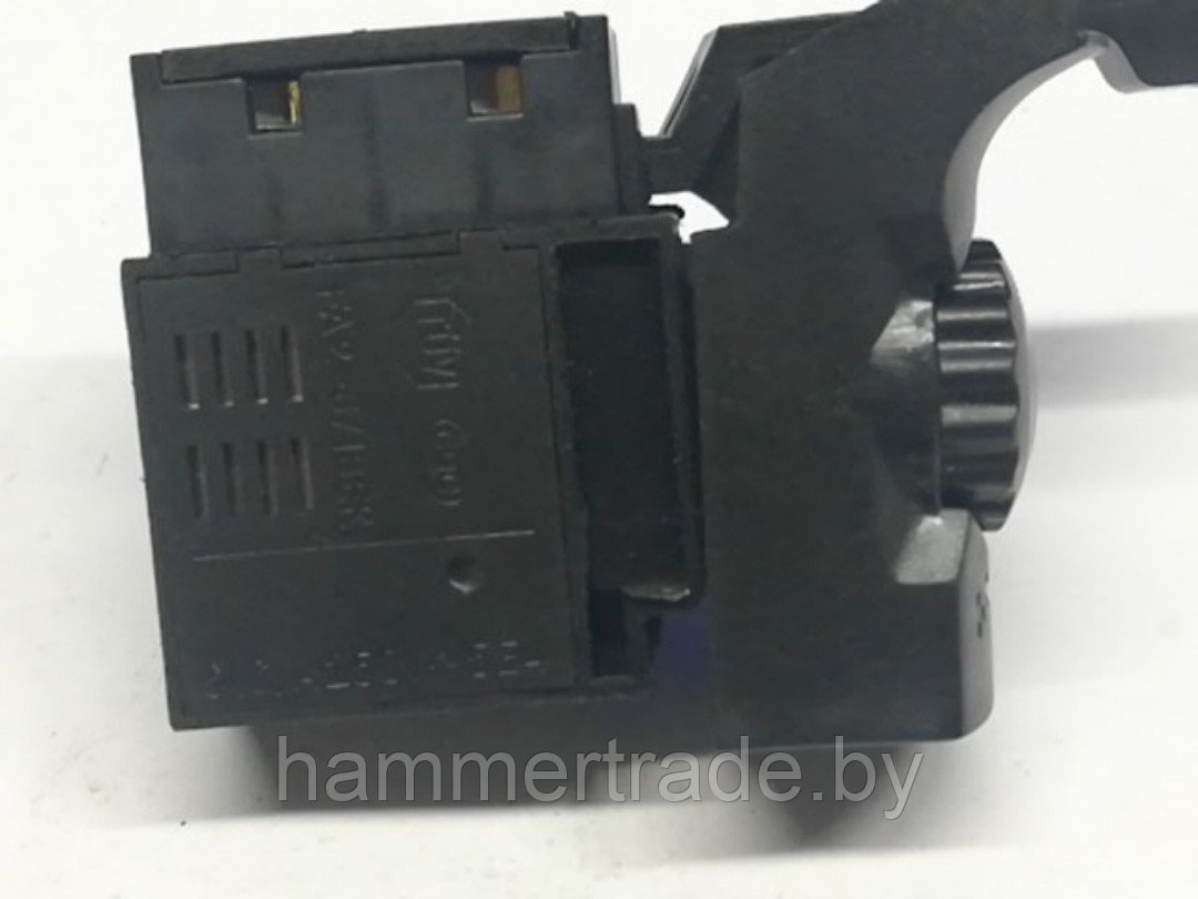 KG0266 Выключатель для дрелей - фото 3 - id-p121519271