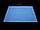 Односторонняя световая панель B2 (500х700мм), фото 8