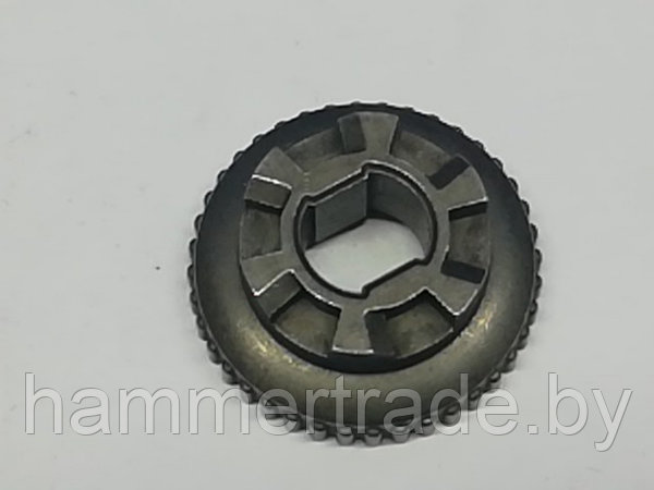 CC992059 Шестерня Фрикционная Для Цепных Пил Sturm/ Einhell.