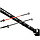 Удилище фидерное  DAIWA "Black Widow Feeder" 3,60м (тест до  150г), фото 6