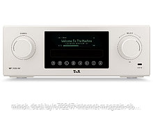 CD-проигрыватель T+A MP 3100 HV