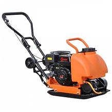 Аренда Виброплиты Skiper 90 кг