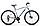 Велосипед Stels Navigator 900 MD 29" F010, фото 2