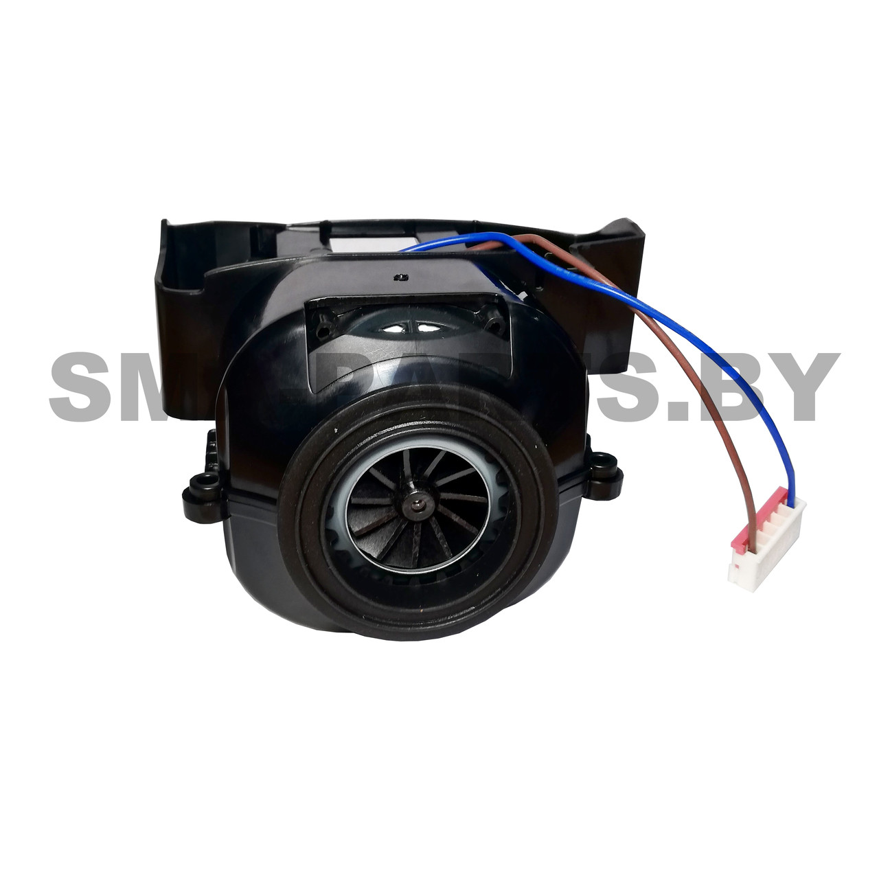 Двигатель (мотор) в сборе для робота-пылесоса Samsung DJ97-02492A - фото 4 - id-p121536015