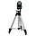 ADA Cube 360 Green Professional Edition Нивелир лазерный, фото 3