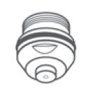 Наконечник .070, 150А № 9-5746 (C30-746) для плазмотрона Thermal Dynamics PCHM-150