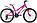 Велосипед Aist Rosy Junior 2.0 24", фото 2