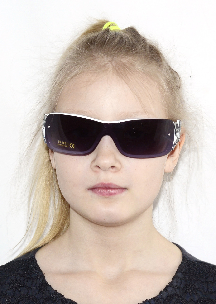Очки солнечные C&A подростковые\взрослые - фото 1 - id-p121550649