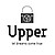 UPPER.BY