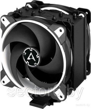 Кулер для процессора Arctic Freezer 34 eSports DUO ACFRE00061A, фото 2