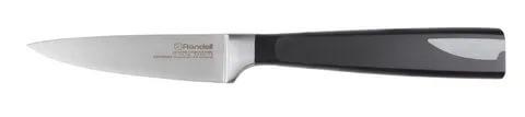 RD-689 Нож для овощей 9 см Cascara Rondell - фото 1 - id-p121518846