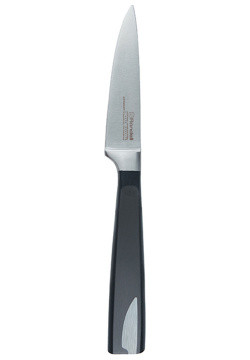 RD-689 Нож для овощей 9 см Cascara Rondell - фото 2 - id-p121518846