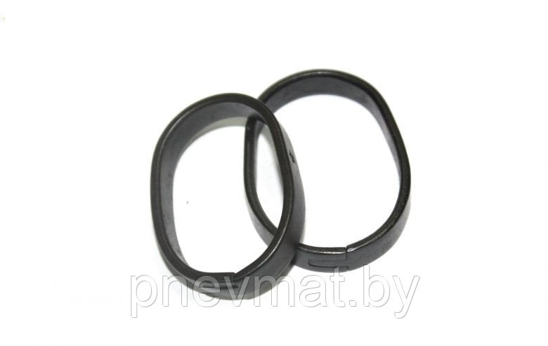 Кольца ложе к ММГ КО-91/30, КО-44 (комплект).