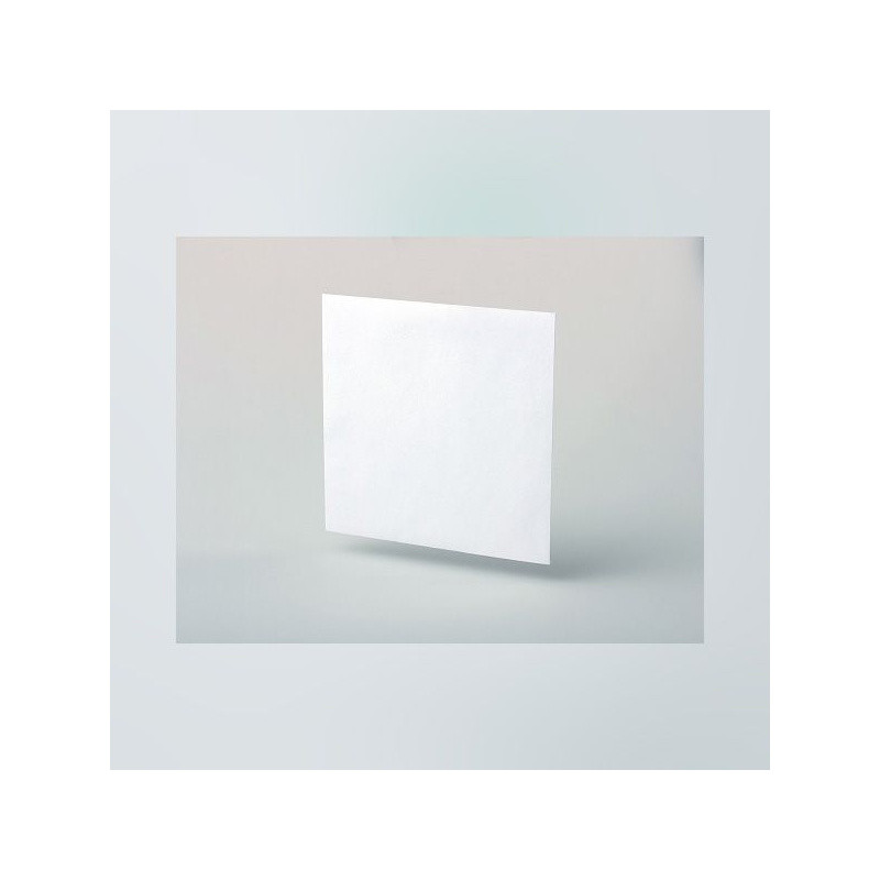 Конверт для CD 125х125 мм, белый, без окна, силиконовая лента, 80г/м2, арт. 985/1(работаем с юр лицами и ИП)