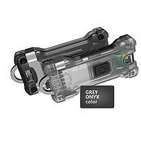 Фонарь Armytek Zippy Grey