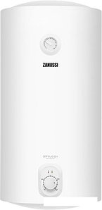 Водонагреватель Zanussi ZWH/S 50 Orfeus DH