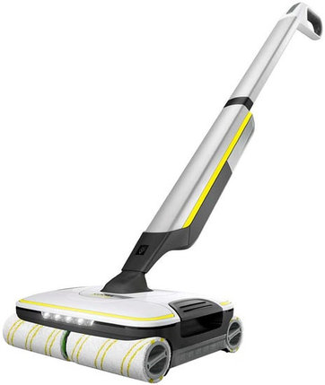 Пылесос Karcher FC 7 Premium 1.055-760.0, фото 2