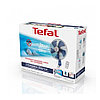 Вентилятор Tefal VF6410, фото 2