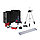 ADA PROLiner 4V Set Нивелир лазерный, фото 2