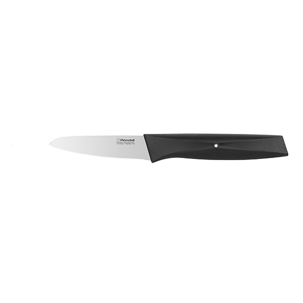 RD-655 Набор из 3 ножей и разделочной доски Smart Rondell - фото 2 - id-p121518827