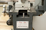 Токарный станок по металлу MetalMaster MML 2870 V (код 15675), фото 8