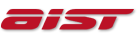 Велосипеды Aist