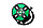 ADA 6D Servoliner Green Нивелир лазерный, фото 2