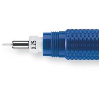 Тушеручка (рапидограф) STAEDTLER Mars matic