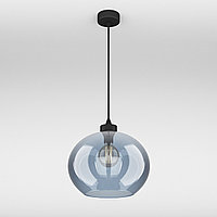 Подвесной светильник 4444 Cubus TK Lighting Польша