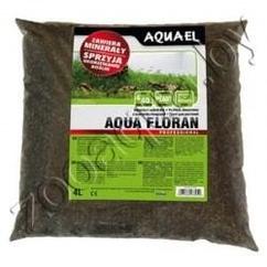 AQUAEL Aquael Грунт для растений AQUA FLORAN 4 L