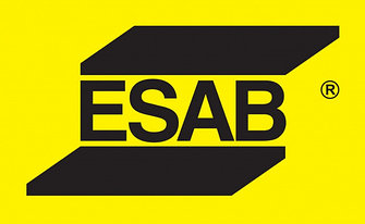 ESAB