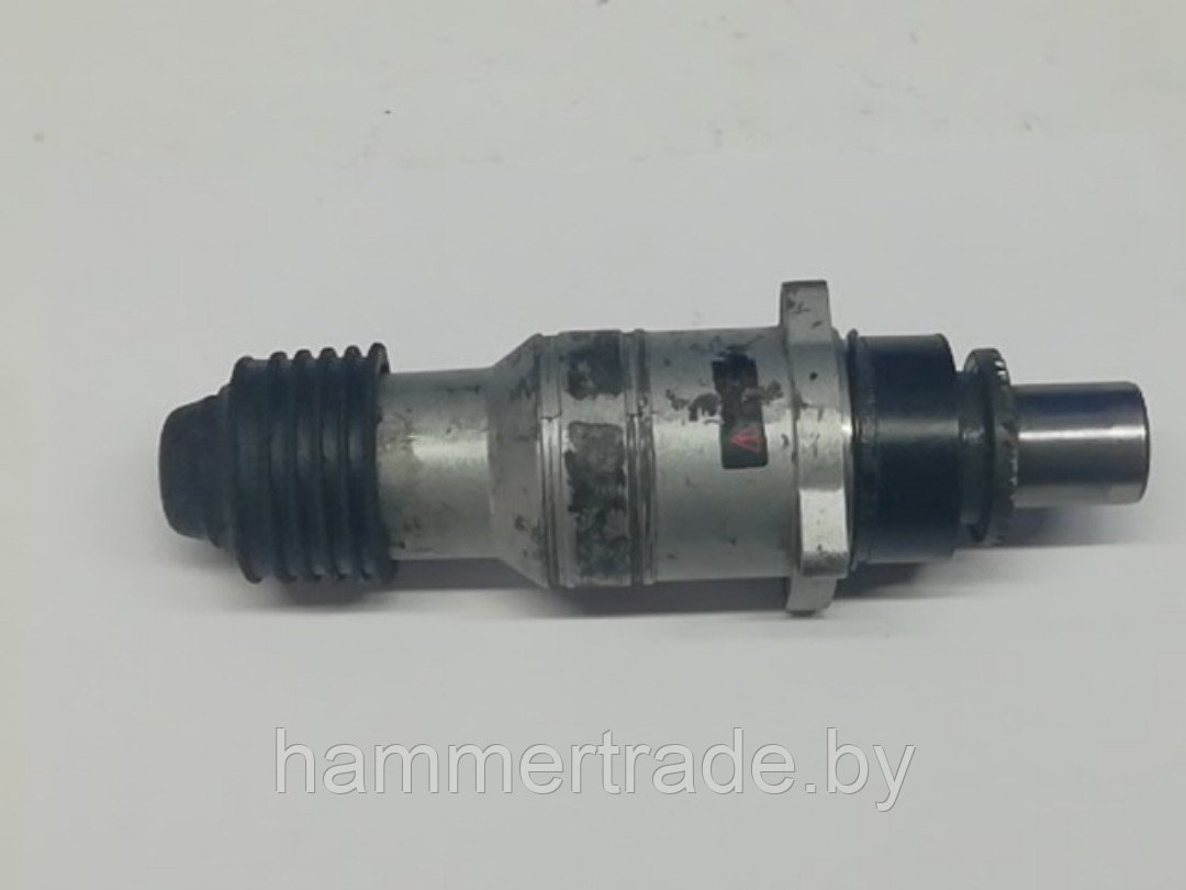 RH251429_P Ствол в сборе для перфоратора STURM RH2514