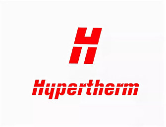 Hypertherm