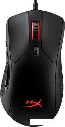 Игровая мышь HyperX Pulsefire Raid, фото 2