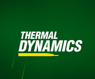 Thermal Dynamics