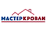 ООО "Мастер Кровли"