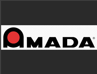 Amada