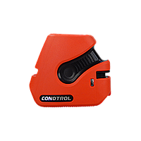 Condtrol Neo X200 Basic Нивелир лазерный