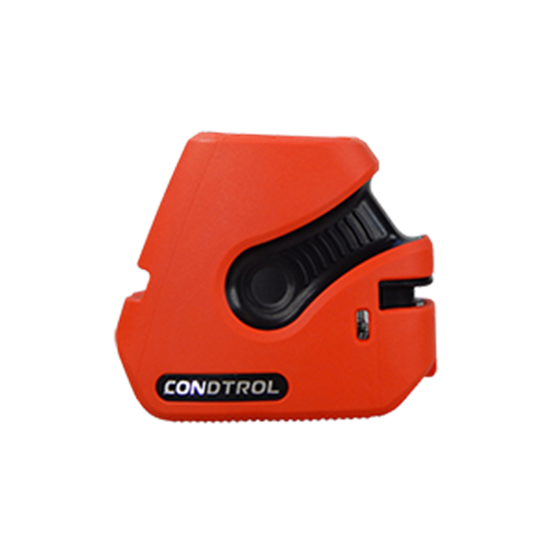 Condtrol Neo X200 Basic Нивелир лазерный - фото 1 - id-p120428669
