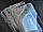 Чехол-накладка для Apple Iphone X / Iphone Xs (силикон) прозрачный с защитой камеры, фото 2