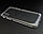 Чехол-накладка для Apple Iphone Xs Max (силикон) прозрачный с защитой камеры, фото 2