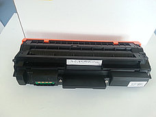 Тонер картридж  Samsung MLT-D116L/LT, Xpress SL - M2625 / 2626 / 2825 / 2826, M2675 / 2676 / 2875 / 2876 (SPI), фото 2